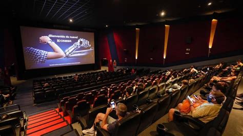 cines zaragoza gran casa|Cinesa Gran Casa